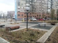 http://images.vfl.ru/ii/1607604393/24eaf34e/32615517_s.jpg