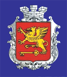 http://images.vfl.ru/ii/1508924310/8c4983c5/19139733.gif