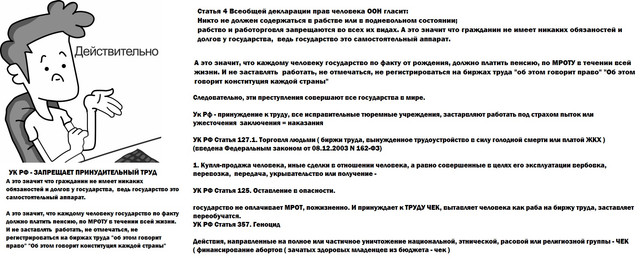 https://i.ibb.co/Fxs7xbC/121a830831f0aae3905eba774cf80711.jpg