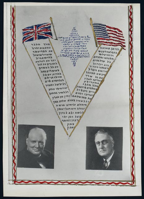 http://images.vfl.ru/ii/1398465912/010354d9/4950954.jpg