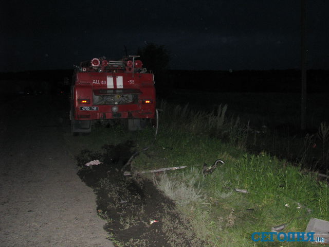 http://images.vfl.ru/ii/1414666722/bb6fdcbd/6795447.jpg