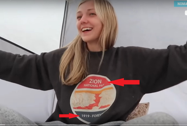 https://i.ibb.co/7tt6Hyz/12133.jpg