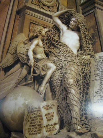 http://images.vfl.ru/ii/1536464376/159c3d83/23252979.jpg