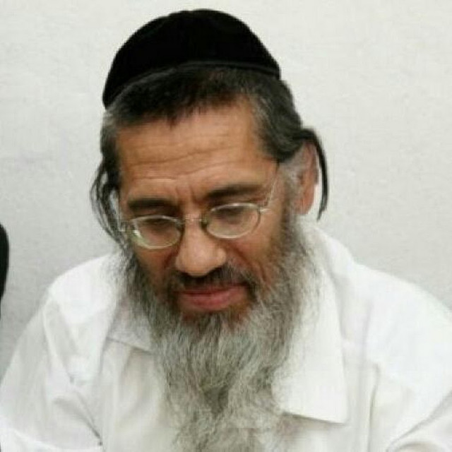 https://i.ibb.co/4JQvWxm/58878-8.jpg