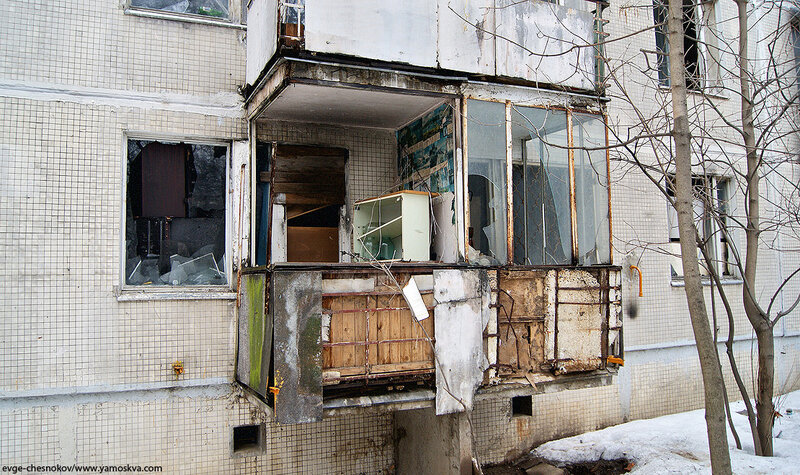 http://img-fotki.yandex.ru/get/6207/35994105.2cc/0_7a1a5_60d825f7_XL.jpg