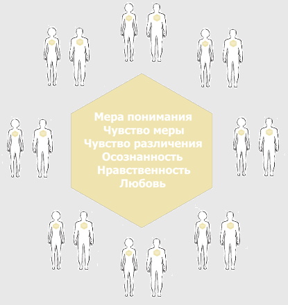https://images.vfl.ru/ii/1608144658/c794cf93/32682594.png