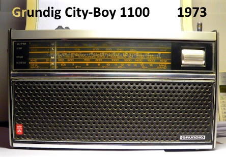 https://i.ibb.co/2YLsCjLZ/Grundig-city-boy-1100.jpg