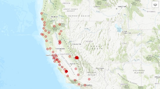 https://cont.ws/uploads/pic/2017/9/seismogramCali17.jpg