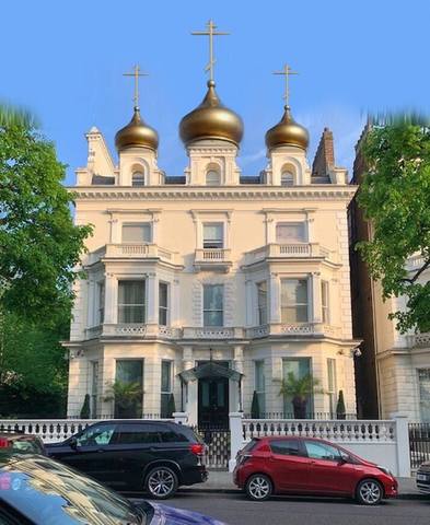 http://images.vfl.ru/ii/1558167497/9a46dcb0/26573494_m.jpg