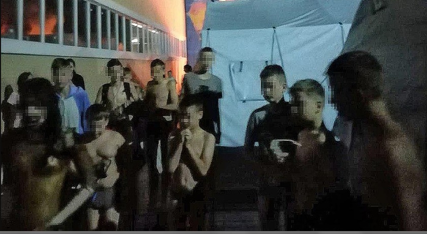 http://images.vfl.ru/ii/1564751860/bcd19322/27415711.jpg