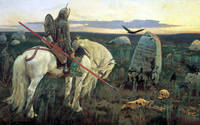http://images.vfl.ru/ii/1548490983/d962182f/25115011_s.jpg