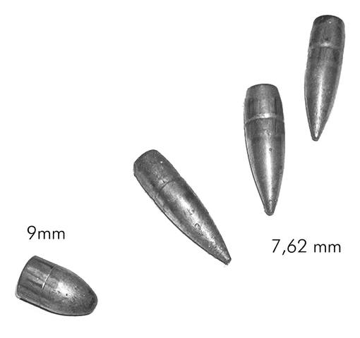http://images.vfl.ru/ii/1591290267/d9638cc5/30719644_m.jpg