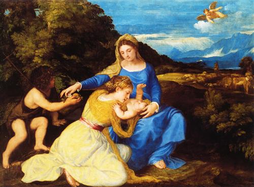 http://uploads2.wikiart.org/images/titian/madonna-aldobrandini-1530.jpg!Blog.jpg