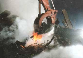 http://images.vfl.ru/ii/1409691031/2d2703ae/6210545_m.jpg