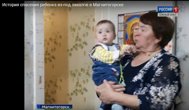 http://images.vfl.ru/ii/1551337957/47202b44/25576621_m.jpg