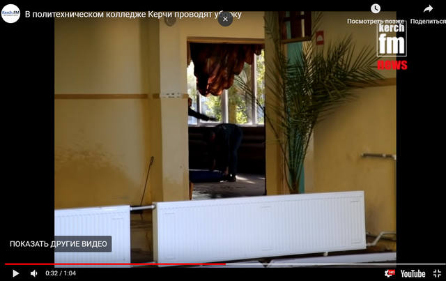 http://images.vfl.ru/ii/1540837359/975e22c8/23991524_m.jpg