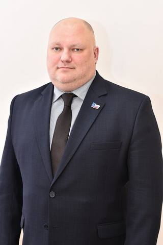 http://images.vfl.ru/ii/1541193774/828dc1d5/24043700_m.jpg