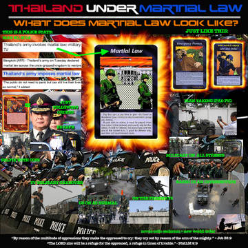 http://sf.uploads.ru/t/rPw4I.jpg