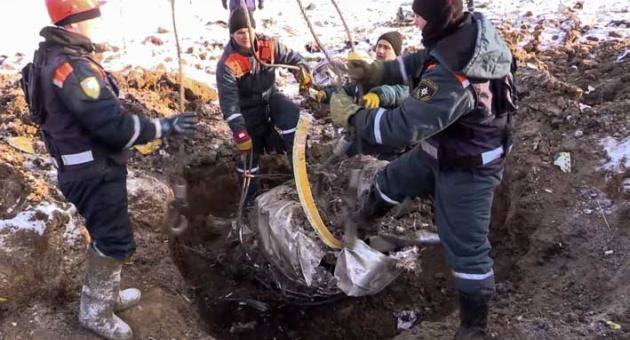 http://images.vfl.ru/ii/1518604041/765aaf73/20581992_m.jpg