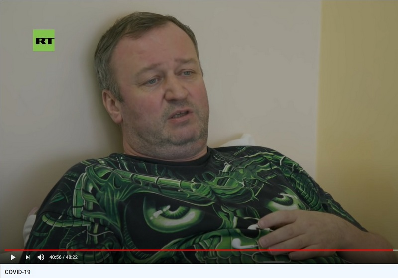 http://images.vfl.ru/ii/1589549010/27065ae4/30520403.jpg