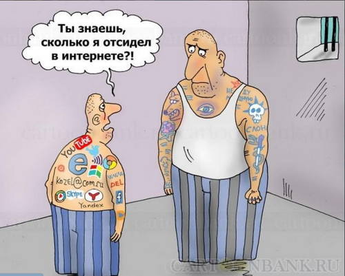 http://images.vfl.ru/ii/1565272837/e109516b/27479403_m.jpg