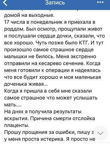 http://s8.uploads.ru/t/zcYtD.jpg
