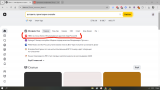 https://i4.imageban.ru/thumbs/2025.12.06/ca1fedc55959fc4a5c9749cd86324f14.png