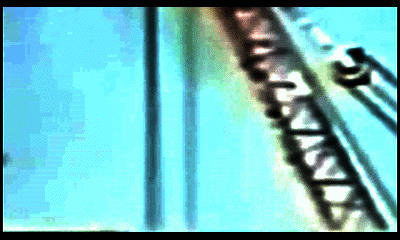 http://images.vfl.ru/ii/1409314750/d3b4d8d8/6165794.gif