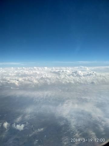http://images.vfl.ru/ii/1553281396/cfb61b05/25879473_m.jpg