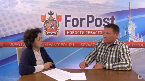 http://images.vfl.ru/ii/1530011939/ee2fa8c9/22256556_m.png