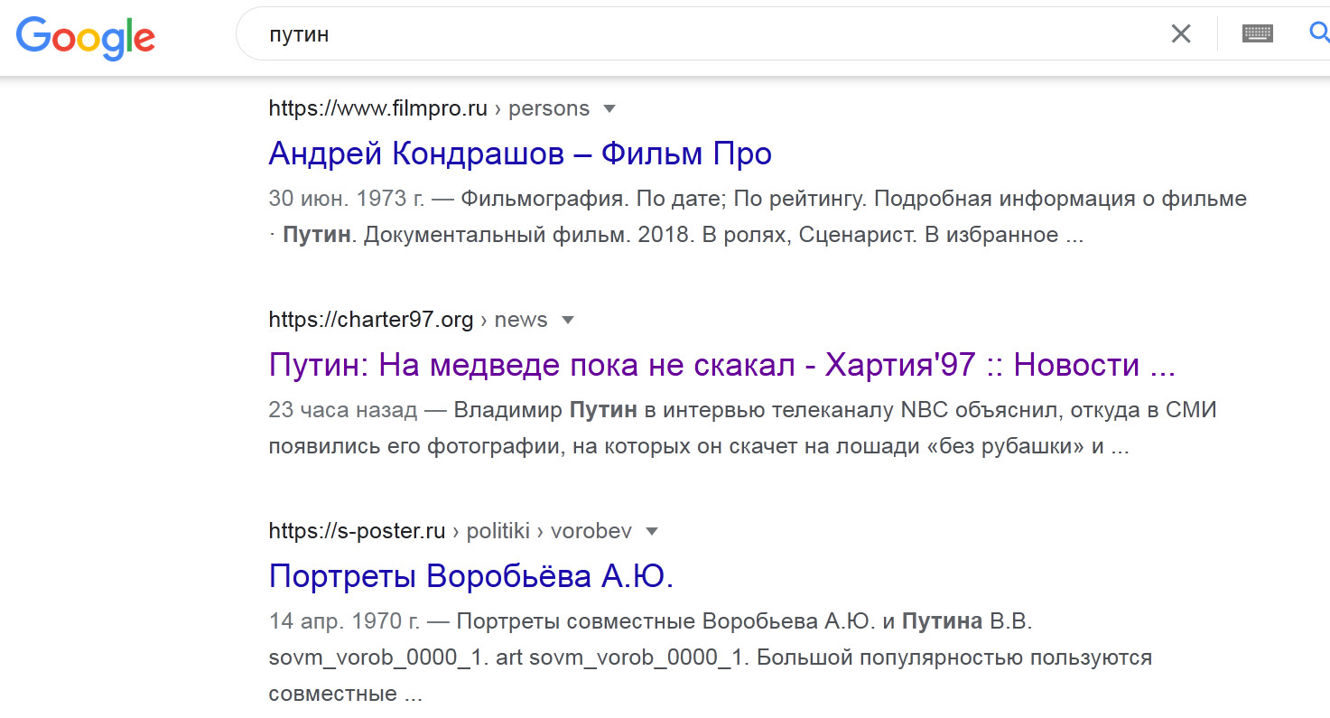 http://s01.geekpic.net/di-2YLZ6Z.jpeg