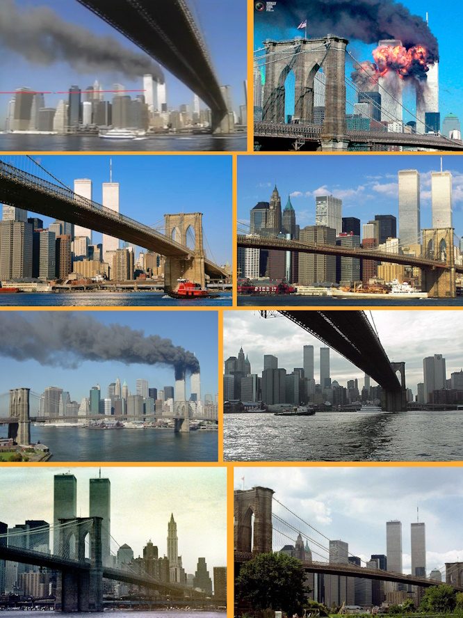 https://i5.imageban.ru/out/2024/09/23/c5d7c3bdfacd245049cd68403f18803c.jpg