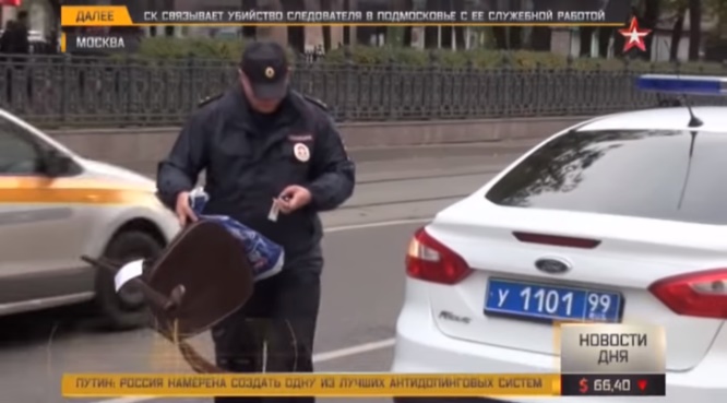 http://images.vfl.ru/ii/1539374161/3aa7ced9/23767579.jpg