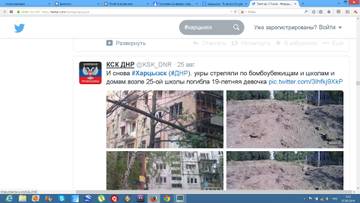 http://se.uploads.ru/t/AFsZm.jpg