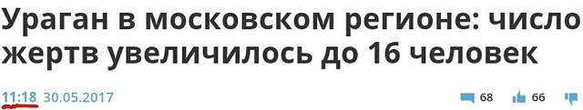 http://images.vfl.ru/ii/1496348469/af567a34/17430356_m.jpg