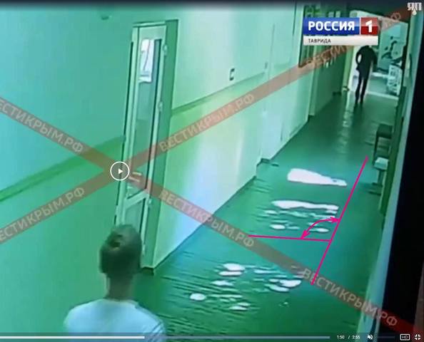 http://images.vfl.ru/ii/1550442608/17603fbd/25440466_m.jpg