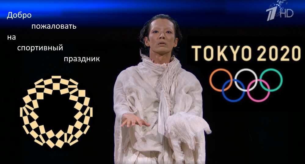 http://images.vfl.ru/ii/1627356741/360f17cb/35291874.jpg