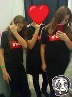 http://images.vfl.ru/ii/1580931442/3a399d2f/29454249_s.jpg