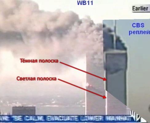 http://images.vfl.ru/ii/1596715872/6c220e4a/31269749.jpg