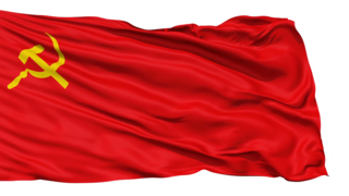 https://i.postimg.cc/kG2H1635/1612926991-3-p-fon-krasnoe-znamya-4.png