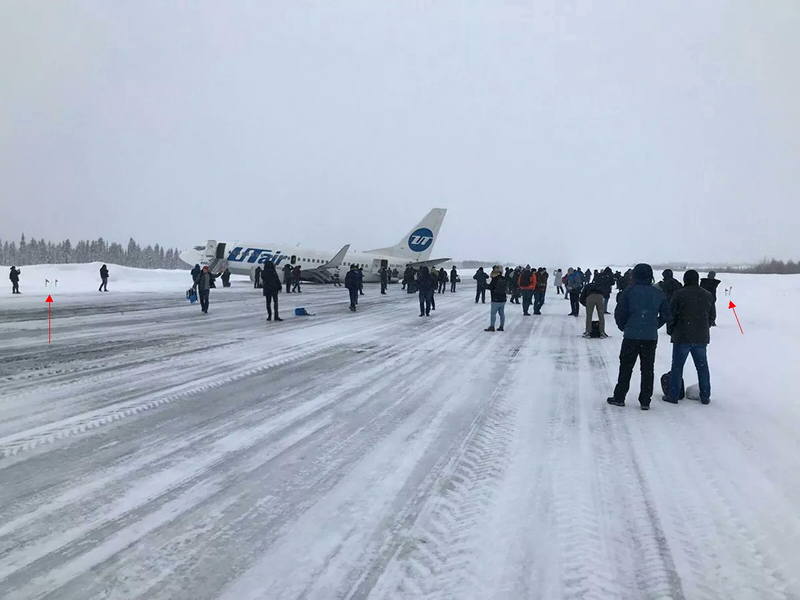 http://images.vfl.ru/ii/1581279195/07928c4c/29520829.jpg