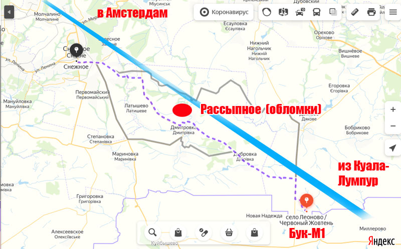 http://images.vfl.ru/ii/1591250917/3b74ffe2/30713423.jpg