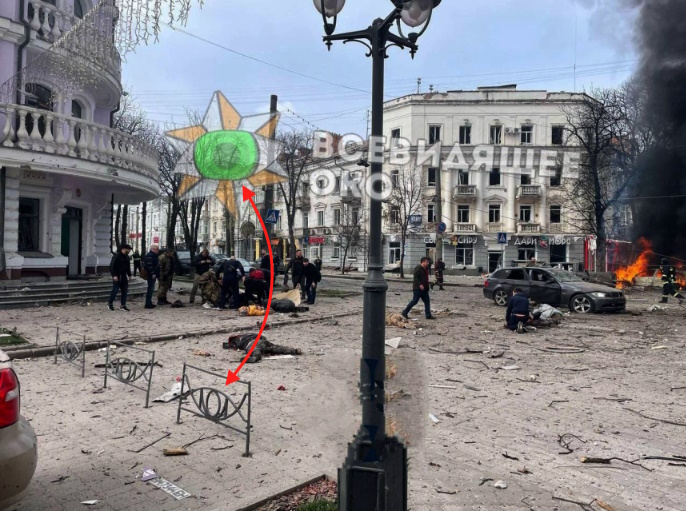 https://i1.imageban.ru/out/2025/04/16/fff80f602b9d85c9aea80f910812dd3d.jpg