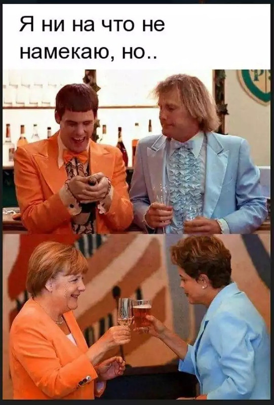 https://i.postimg.cc/tgTnsSdd/35.jpg