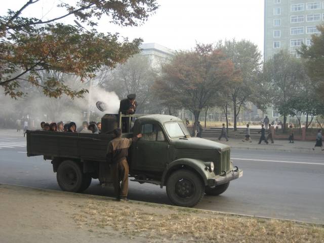 http://images.vfl.ru/ii/1556227457/0d3e740f/26322149.jpg