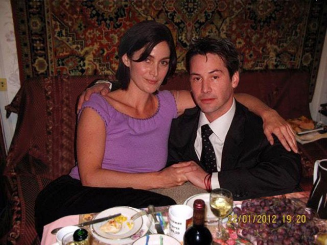http://s00.yaplakal.com/pics/pics_preview/3/6/1/10750163.jpg