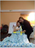 http://images.vfl.ru/ii/1543090048/0f4d6efa/24339903_s.jpg