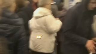 http://images.vfl.ru/ii/1503172055/c358cc3d/18305628_m.jpg