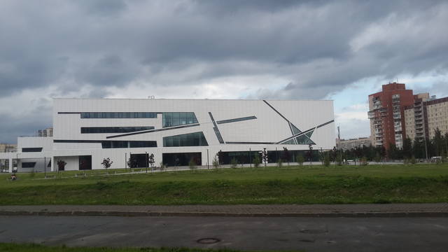 http://images.vfl.ru/ii/1502204548/116e89b1/18181986_m.jpg