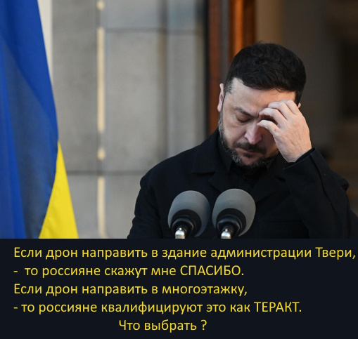 https://i7.imageban.ru/out/2025/12/12/aa261d7e6b449b0e60ab89f33a67d93c.jpg